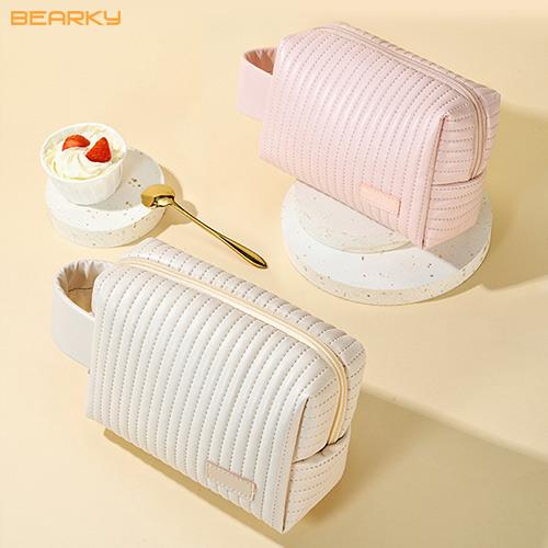 makeup-kit-pouch  (1)